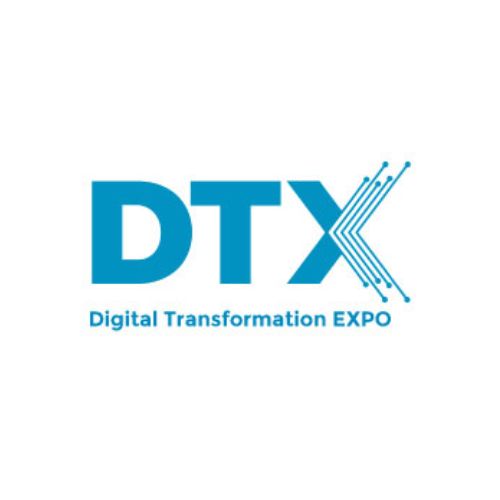 DTX Europe